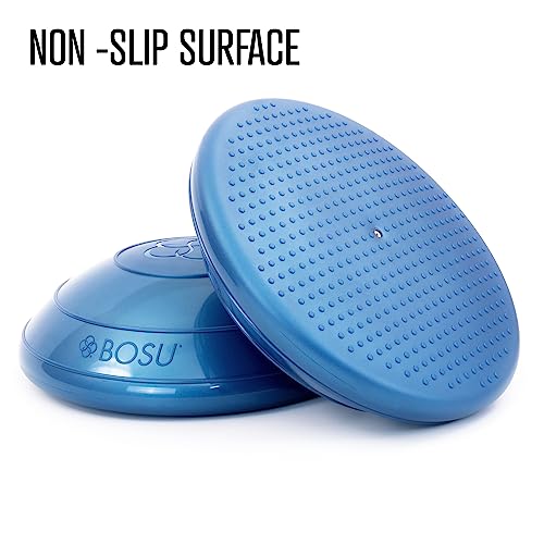 BOSU® Balance Pods, azul, XL