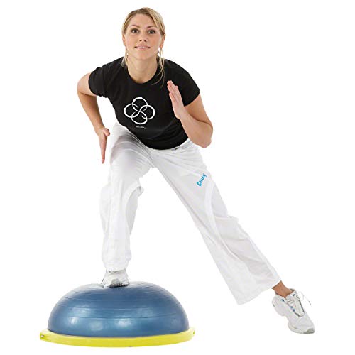 Bosu Balance Trainer Sport, Ø 50 cm