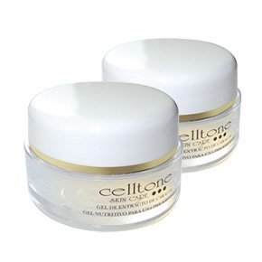 Celltone Snail Gel 1.41 oz by Celltone