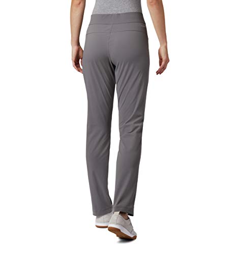 Columbia Women's Anytime Casual Pull on Pant