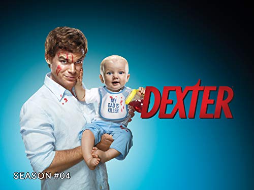 Dexter S4