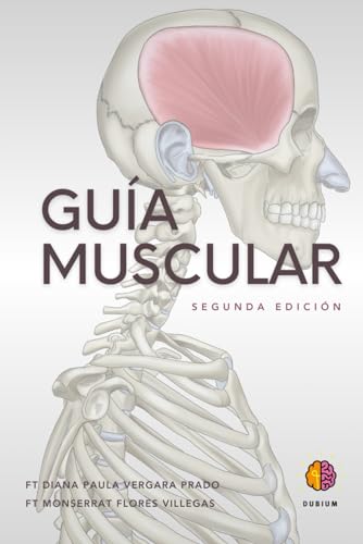 Guía Muscular