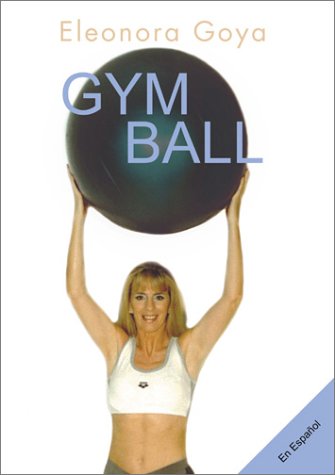 Gym Ball [Reino Unido] [DVD]