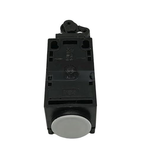 Interruptor de límite Z1R236-11Z-M20, interruptor de carrera Z1R 236-11z-M20