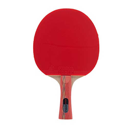 Joola Table Tennis - Pala de ping pong