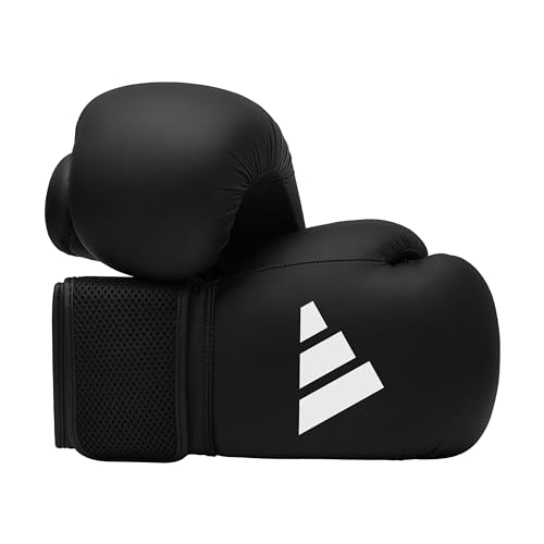 Kit Boxeo Speed 1 - Adidas