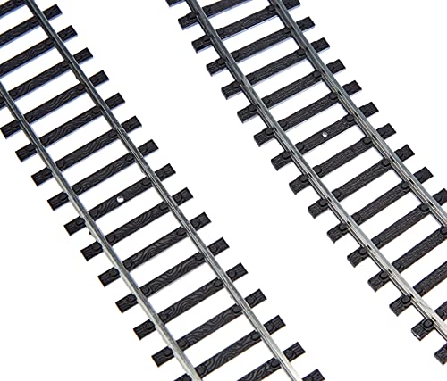 Mehano - Vía para modelismo ferroviario (F104)