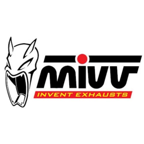 mivv tubo racordo racing nocat compatible con ktm 125 duke 2021 2022 mototopgun