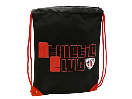 Mochila saco con cuerdas Athletic Club (CyP Brands)