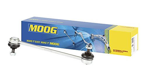 Moog me-ls-13437 Estabilizador de Enlace