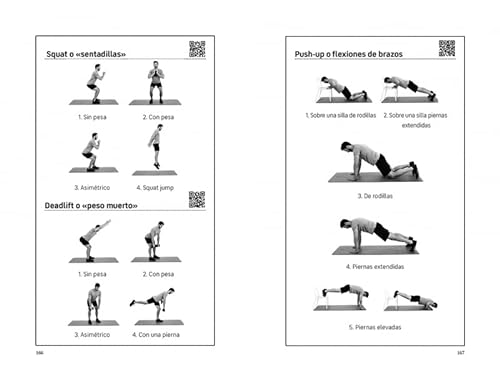 Moverse sin dolor: 10 claves para construir un cuerpo saludable a cualquier edad (Libro práctico)