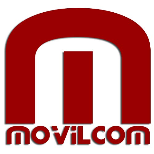 MovilCom® - Señal PELIGRO ATMOSFERAS EXPLOSIVAS de tamaño 210X300mm material PVC0,7mm (ref.RD30027)