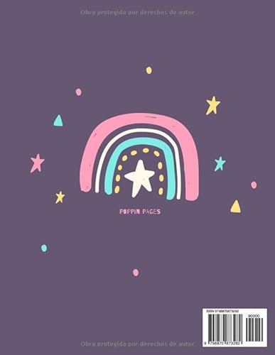 Nail Art Libro de Colorear: Libro de Colorear para Niñas y Niños | Libro de Moda para Colorear y Diseñar con más de 30 Plantillas de Uñas con Dibujos Bonitos y Formas Diferentes