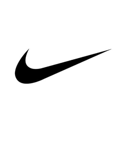 Nike Tiempo Libre y Sportwear de Guantes Marca Unisex Adulto