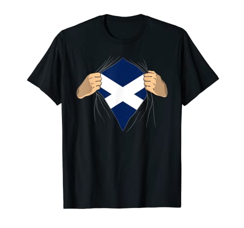 Orgullo de Tenerife Camiseta