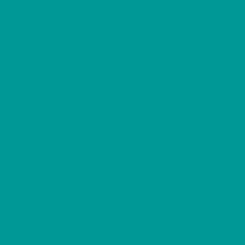plottiX Lámina de vinilo perm, 31,5 cm x 1 m, color turquesa