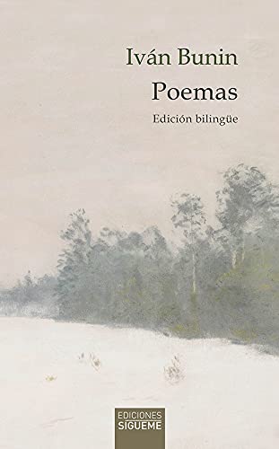 Poemas (Edición Bilingüe ruso-español): Edición bilingüe ruso-castellano: 116 (El Peso de los Días)