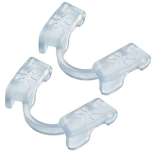 Powerlifting Mouthguard - Protector Bucal