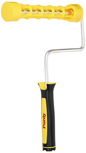 Purdy 14A751349 Marco de rodillo, 9"-Use with Pro-Extra Rollers