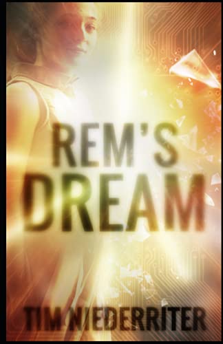Rem's Dream