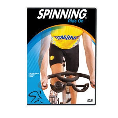 Spinning - Bicicletas estáticas Fitness, Color Multicolor, Talla n/a
