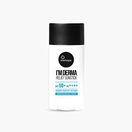 Suntique I’m Derma Relief Sunstick - 15 ml