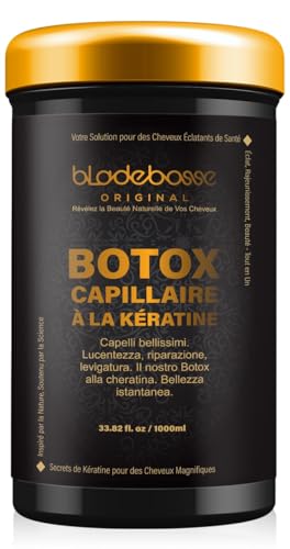 Transforma tu cabello con Kertox Botox Capilar y la mascarilla para pelo seco y dañado con keratina. Descubre cómo agregar 1KG de belleza a tu rutina capilar
