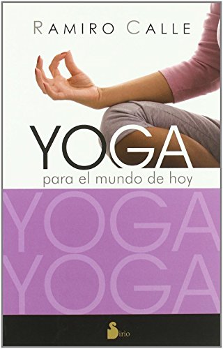 YOGA PARA EL MUNDO DE HOY (2009)