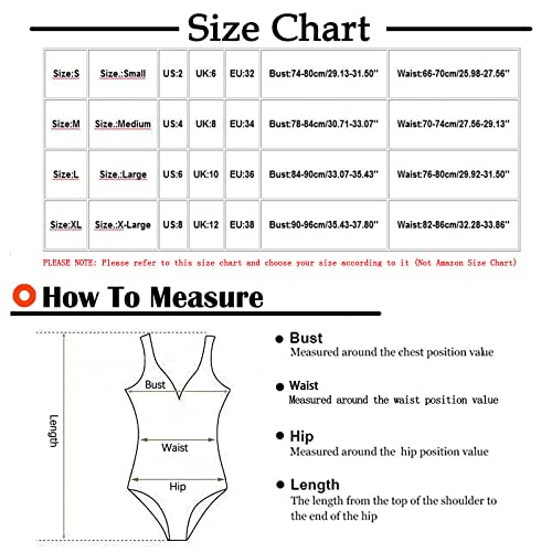 2023 Body Reductor para Mujer Faja Moldeadora Bodysuit Shapewear Control de Abdomen Posparto Ropa Interior Body Shaper Lencería Moldeadora Camisetas sin Mangas