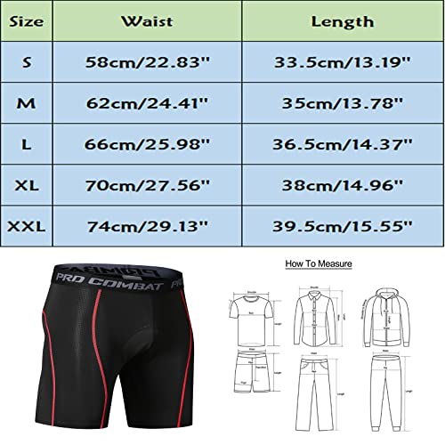 2023 Pantalones casuales para correr de los deportes de los hombres Pantalones de compresión atléticos para hombres Rendimiento deportivo Calcetines de correr secos y secos Capri Leggings deportivos