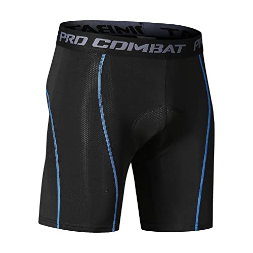 2023 Pantalones casuales para correr de los deportes de los hombres Pantalones de compresión atléticos para hombres Rendimiento deportivo Calcetines de correr secos y secos Capri Leggings deportivos