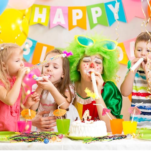 30 Piezas Pelotas Saltarinas,Bolas de Saltar para Niños，Regalos de Cumpleaños para Niños, Juguetes para Lanzar en Fiestas de Cumpleaños Infantiles.