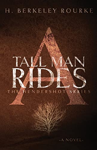 A Tall Man Rides (1) (Hendershot)