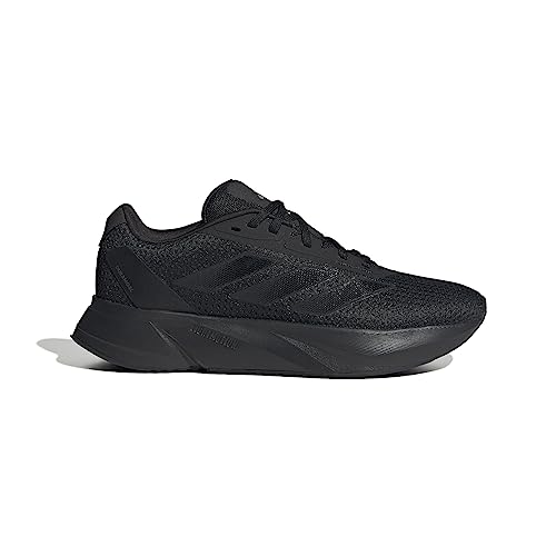 adidas Duramo Sl Shoes, Zapatillas Mujer, Core Black Core Black Ftwr White, 37 1/3 EU