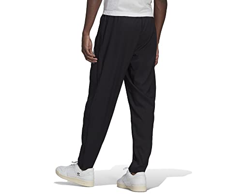 adidas ENT22 PRE PNT Pants, Men's, Black, XL