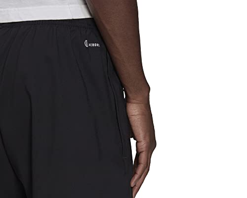 adidas ENT22 PRE PNT Pants, Men's, Black, XL