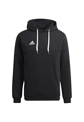 Adidas H57512 ENT22 HOODY Sweatshirt Men's black L