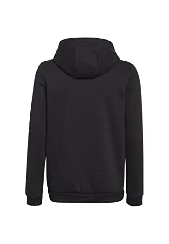 Adidas H57512 ENT22 HOODY Sweatshirt Men's black S