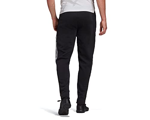adidas TIRO21 SW PNT Pants, Mens, Black, M