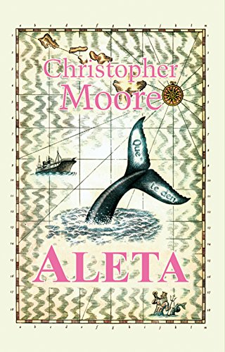Aleta (Best seller)