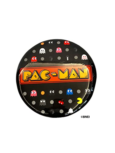Arcade1UP PAC-MAN ADJUSTABLE STOOL