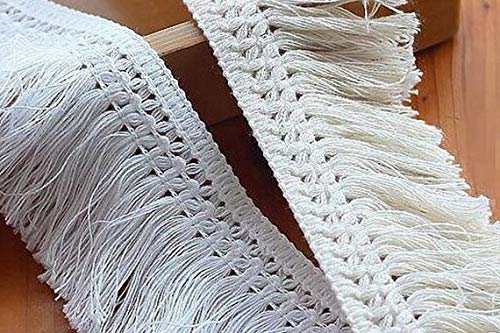 AVA Collections Tapiz redondo grande de algodón con diseño de mandala para playa, tapete Yaga para meditación y picnic [72 pulgadas] (H)