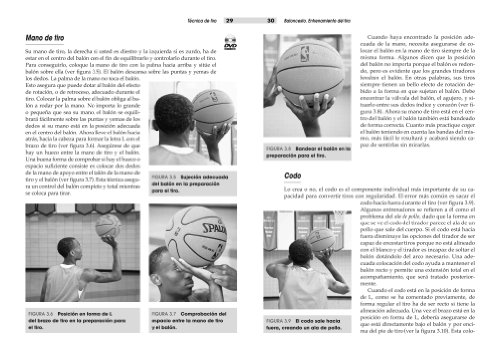 Baloncesto : ejercicios para el juego de ataque (DEPORTES)