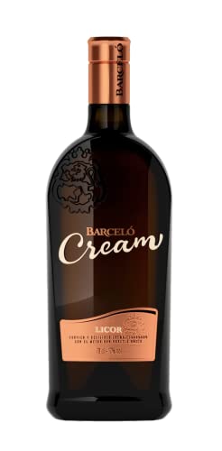 Barcelo Cream C/6 Unid: 1
