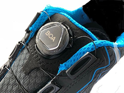 BASE Protection Gel Woman Zapato de Seguridad, Talla: 35, Color: Blanco, B6303WHR35