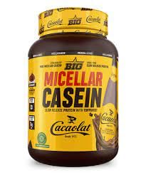 BIG Micellar Casein Cacaolat 1 Kg