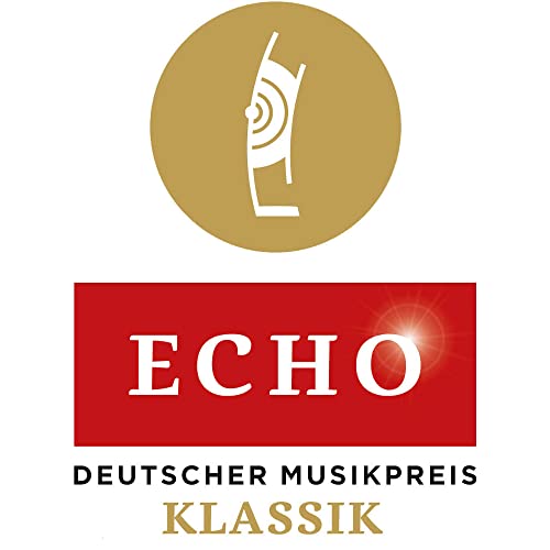 Bruckner: Complete Symphonies [Philharmonie Festiva; Philharmonischer Chor München; Gerd Schaller] [Profil Edition: PH17024]