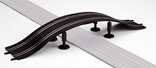 Carrera - GO 143: set joroba/puente, escala 1:43 (20061649) , color/modelo surtido