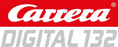 Carrera Slot Accessories-Digital 124 Extension (20026956)