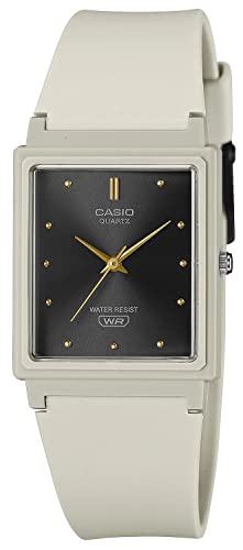 Casio Reloj Informal MQ-38UC-8AER